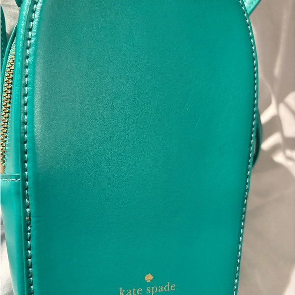 Kate Spade Cactus 🏜️ - Picture 3 of 5